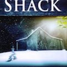 William P. Young The Shack